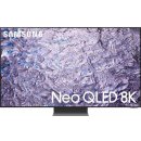 Televize Samsung QE85QN800C
