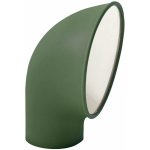 Artemide T081920 – Hledejceny.cz