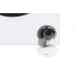 Haier HW50-BP12307-S – Hledejceny.cz