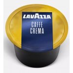 Lavazza Blue Caffe Crema Lungo 100 ks – Zboží Dáma
