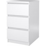 Tvilum Simplicity 237 – Hledejceny.cz