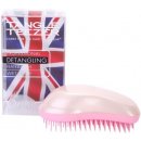 Hřeben a kartáč na vlasy Tangle Teezer The Original Candy Floss kartáč na rozčesávání vlasů