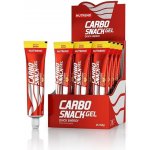 NUTREND Carbosnack 600 g – Zboží Dáma