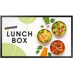 Samsung OM32DX – Sleviste.cz