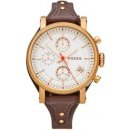 Fossil ES3616