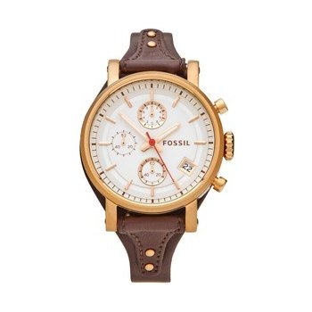 Fossil ES3616