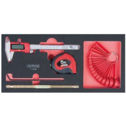 KS TOOLS 713.3005