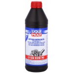 Liqui Moly 1410 GL5 85W-90 1 l – Sleviste.cz