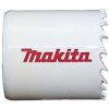 Vrták Makita BiM vrtací korunka 60mm