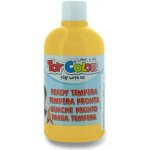 Toy Color žlutá 500 ml – Hledejceny.cz