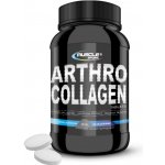 Muscle Sport Arthro Collagen 90 tablet – Hledejceny.cz