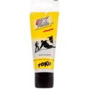 Toko Express Paste Wax 75 ml