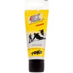 Toko Express Paste Wax 75 ml – Zboží Mobilmania