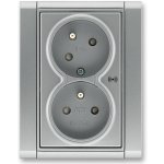 ABB 5583F-C02357 36 – Hledejceny.cz