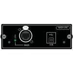 Soundcraft Si MADI-USB Card – Hledejceny.cz