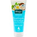 Kneipp sprchový balzám Pokušení z ráje 200 ml