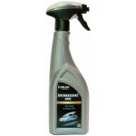 Carline Rozmrazovač skel 500 ml | Zboží Auto