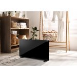 DOMO DO7356CH – Zboží Dáma