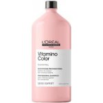 L'Oréal Expert Resveratrol Vitamino Color Shampoo 1500 ml – Zboží Mobilmania