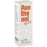 PANTHENOL SPRAY DRM 46,3MG/G DRM SPR SUS 130G – Hledejceny.cz