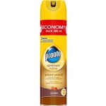 Pronto Classic Multi-Surface multifunční sprej proti prachu XXL 400 ml – Zboží Dáma