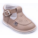 Rak Ella 1 béžová – Sleviste.cz