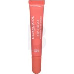 Dermacol Péče na rty Lip Treat Vintage Vanilla 10 ml – Hledejceny.cz
