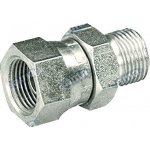 amarefluid BSP REDUKCE SAMEC/SAMICE 1"/ 1" – Hledejceny.cz