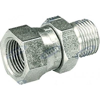 amarefluid BSP REDUKCE SAMEC/SAMICE 1"/ 1" – Hledejceny.cz