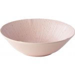 MIJ Jídelní mísa Ice Ping 700 ml – Zboží Dáma