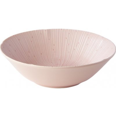 MIJ Jídelní mísa Ice Ping 700 ml – Zboží Dáma