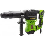 PROCRAFT PSH2400 – Zboží Mobilmania