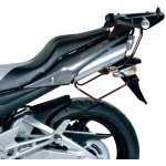 Givi T 255