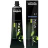 Barva na vlasy L'Oréal Inoa 2 Parties 4.35 60 g
