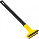 Murska Finská škrabka 37 cm | Zboží Auto