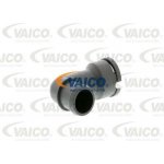 V10-1017 VAICO Příruba chladiva