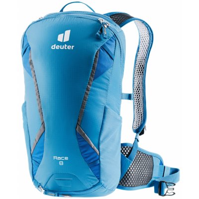 Deuter Race 8l azure lapis – Hledejceny.cz