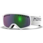 Marker 4:3 – Zboží Dáma