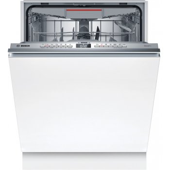 Bosch SMV4ECX23E