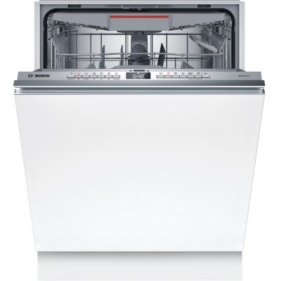 Bosch SMV4ECX23E – Zbozi.Blesk.cz