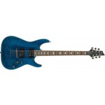 Schecter Omen Extreme 6 – Zboží Dáma