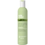 Milk Shake Energizing Blend Shampoo 300 ml – Sleviste.cz