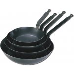 de Buyer LYON ocel 24 cm – Hledejceny.cz