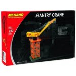 Mehano Jeřáb – Hledejceny.cz