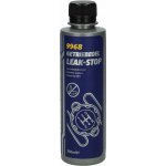 Mannol Getriebeoel Leak-Stop 250 ml | Zboží Auto