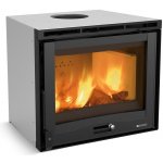 Nordica Inserto 60 4.0 Ventilato – Zbozi.Blesk.cz