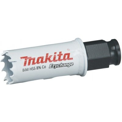 Makita E-03676 – Zboží Mobilmania