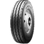 KUMHO KMA01 265/70 R19,5 143/141J – Zboží Mobilmania