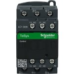 Schneider Electric LC1D09P7 – Sleviste.cz