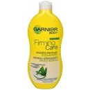 Garnier Firming Care okamžitě zpevňující vyživující mléko 400 ml